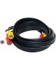 Кабель PERFEO (R3101) 3XRCA - 3XRCA 2 м