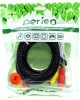 Кабель PERFEO (R3101) 3XRCA - 3XRCA 2 м