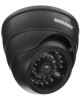 Муляж камеры REXANT (45-0230) (внутренняя)