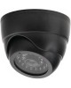 Муляж камеры REXANT (45-0230) (внутренняя)
