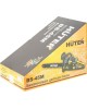 Бензопила HUTER BS-45М