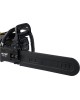 Бензопила HUTER BS-45М