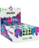 Элементы питания КОСМОС KOCLR03_96BOX