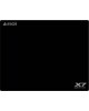 Коврик A4TECH X7 черный (X7-200MP) 250х200х3мм