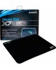 Коврик A4TECH X7 черный (X7-200MP) 250х200х3мм