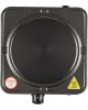 Настольная плитка HOMESTAR HS-1102 однокомфорочная