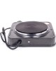 Настольная плитка HOMESTAR HS-1102 однокомфорочная