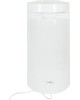 Водонагреватель накопительный электрический ARISTON BLU1 R ABS 50 V SLIM 3700538