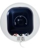 Водонагреватель накопительный электрический ARISTON BLU1 R ABS 50 V SLIM 3700538