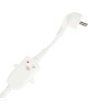Водонагреватель накопительный электрический ARISTON BLU1 R ABS 50 V SLIM 3700538
