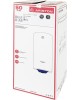 Водонагреватель накопительный электрический ARISTON BLU1 R ABS 50 V SLIM 3700538