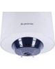 Водонагреватель накопительный электрический ARISTON BLU1 R ABS 50 V SLIM 3700538