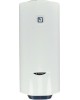 Водонагреватель накопительный электрический ARISTON BLU1 R ABS 50 V SLIM 3700538
