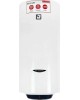 Водонагреватель накопительный электрический ARISTON BLU1 R ABS 50 V SLIM 3700538