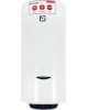 Водонагреватель накопительный электрический ARISTON BLU1 R ABS 50 V SLIM 3700538