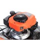 Газонокосилка PATRIOT 512109046 PT 46S Газонокосилка бензиновая