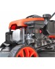 Газонокосилка PATRIOT 512109046 PT 46S Газонокосилка бензиновая