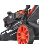 Газонокосилка PATRIOT 512109046 PT 46S Газонокосилка бензиновая