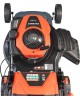 Газонокосилка PATRIOT 512109046 PT 46S Газонокосилка бензиновая