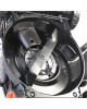 Газонокосилка PATRIOT 512109046 PT 46S Газонокосилка бензиновая