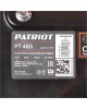 Газонокосилка PATRIOT 512109046 PT 46S Газонокосилка бензиновая