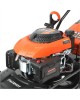 Газонокосилка PATRIOT 512109046 PT 46S Газонокосилка бензиновая