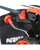 Газонокосилка PATRIOT 512109046 PT 46S Газонокосилка бензиновая