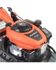 Газонокосилка PATRIOT 512109046 PT 46S Газонокосилка бензиновая