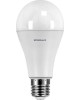Лампочка светодиодная ERGOLUX (13183) LED-A65-20W-E27-4K