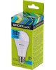 Лампочка светодиодная ERGOLUX (13183) LED-A65-20W-E27-4K