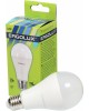 Лампочка светодиодная ERGOLUX (13183) LED-A65-20W-E27-4K