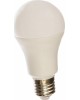 Лампочка светодиодная ERGOLUX (13183) LED-A65-20W-E27-4K