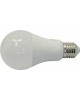 Лампочка светодиодная ERGOLUX (13183) LED-A65-20W-E27-4K