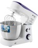 Кухонная машина VITEK VT-1443