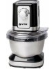 Кухонная машина VITEK VT-1443
