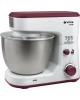 Кухонная машина VITEK VT-1443