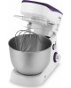 Кухонная машина VITEK VT-1443