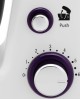 Кухонная машина VITEK VT-1443