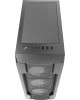 Корпус для ПК POWERCASE MISTRAL X4 MESH (CMIXB-F4)