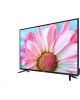 LED-телевизор SKYLINE 55U7510-UHD-SMART БЕЗРАМОЧНЫЙ