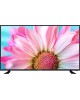 LED-телевизор SKYLINE 55U7510-UHD-SMART БЕЗРАМОЧНЫЙ