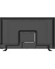 LED-телевизор SKYLINE 55U7510-UHD-SMART БЕЗРАМОЧНЫЙ