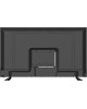 LED-телевизор SKYLINE 55U7510-UHD-SMART БЕЗРАМОЧНЫЙ