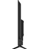 LED-телевизор SKYLINE 55U7510-UHD-SMART БЕЗРАМОЧНЫЙ