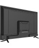 LED-телевизор SKYLINE 55U7510-UHD-SMART БЕЗРАМОЧНЫЙ