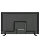 LED-телевизор SKYLINE 55U7510-UHD-SMART БЕЗРАМОЧНЫЙ