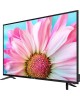 LED-телевизор SKYLINE 55U7510-UHD-SMART БЕЗРАМОЧНЫЙ