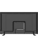 LED-телевизор SKYLINE 55U7510-UHD-SMART БЕЗРАМОЧНЫЙ