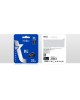Карта памяти NETAC 32Gb MicroSD P500 (NT02P500STN-032G-S)