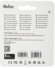 Карта памяти NETAC 32Gb MicroSD P500 (NT02P500STN-032G-S)
